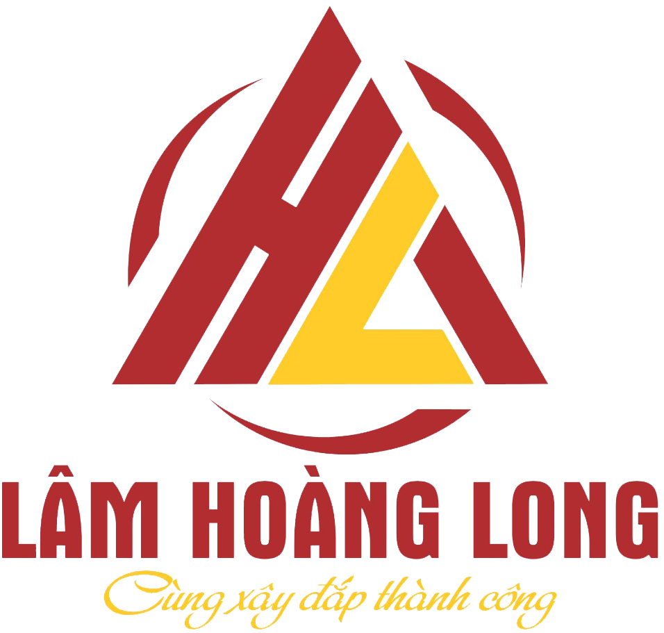 Lâm Hoàng Long